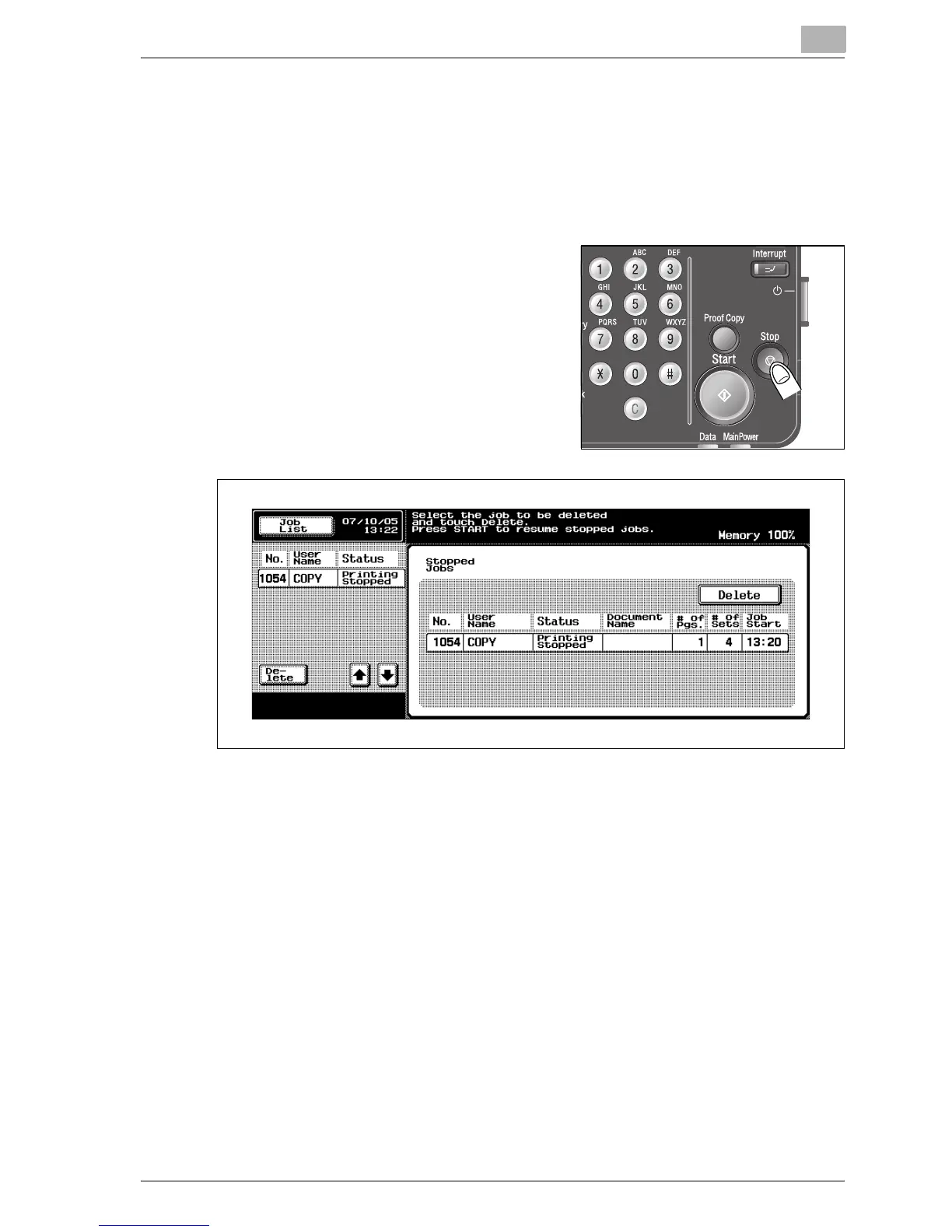 Page #211 background image