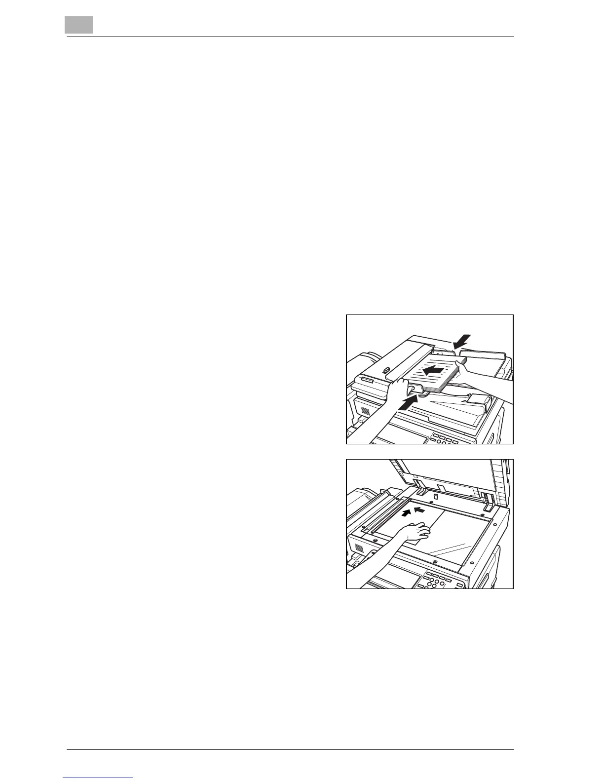 Page #226 background image