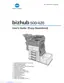 Preview: User Guide