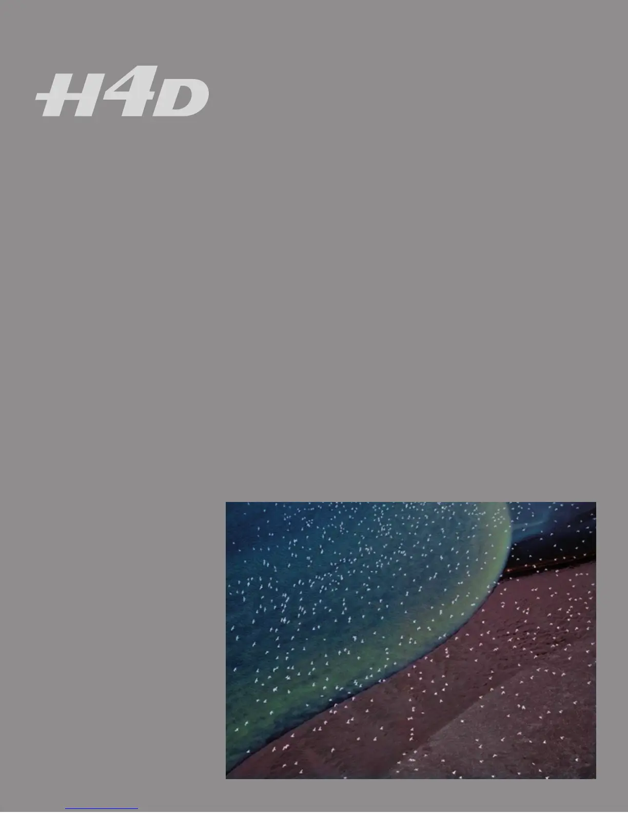 Page #90 background image