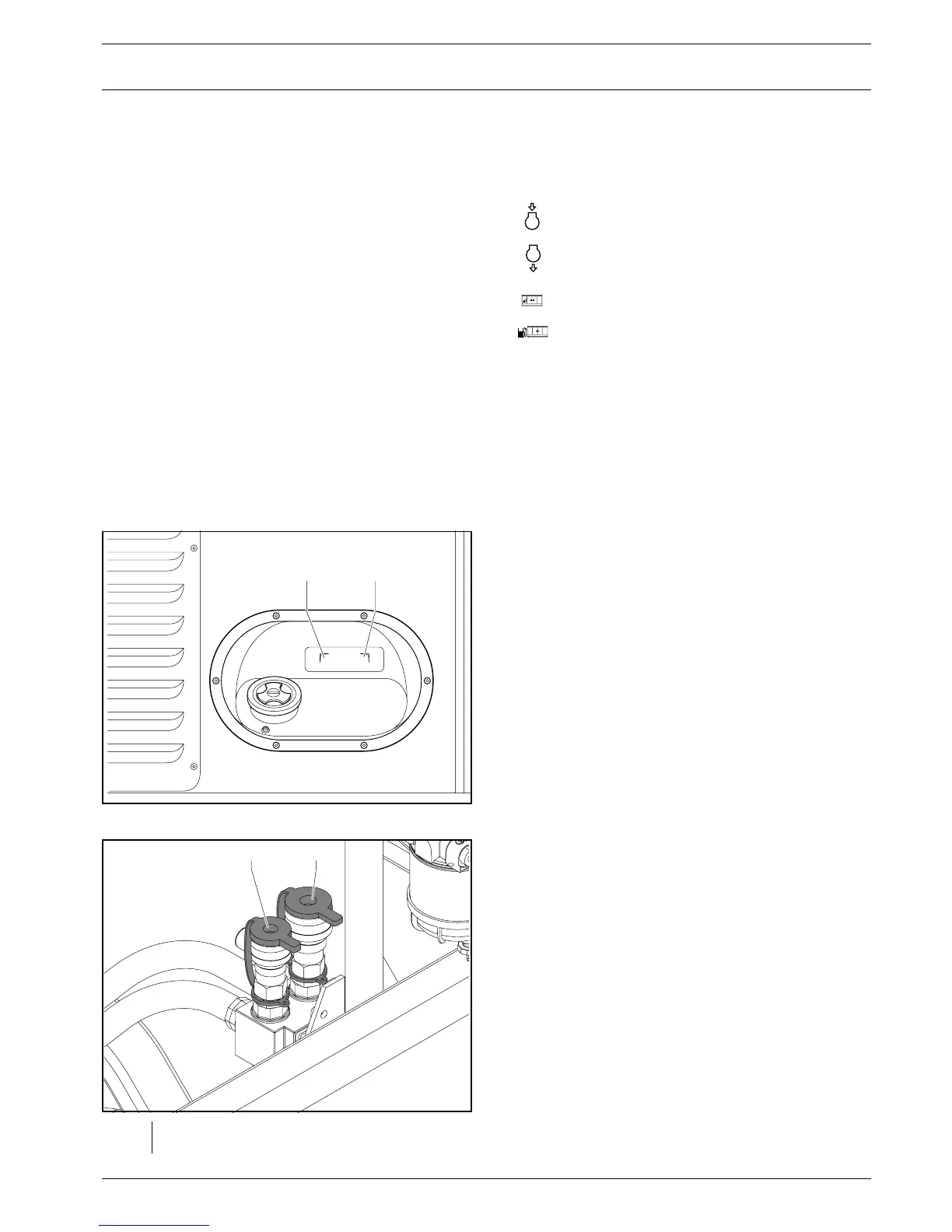 Page #39 background image