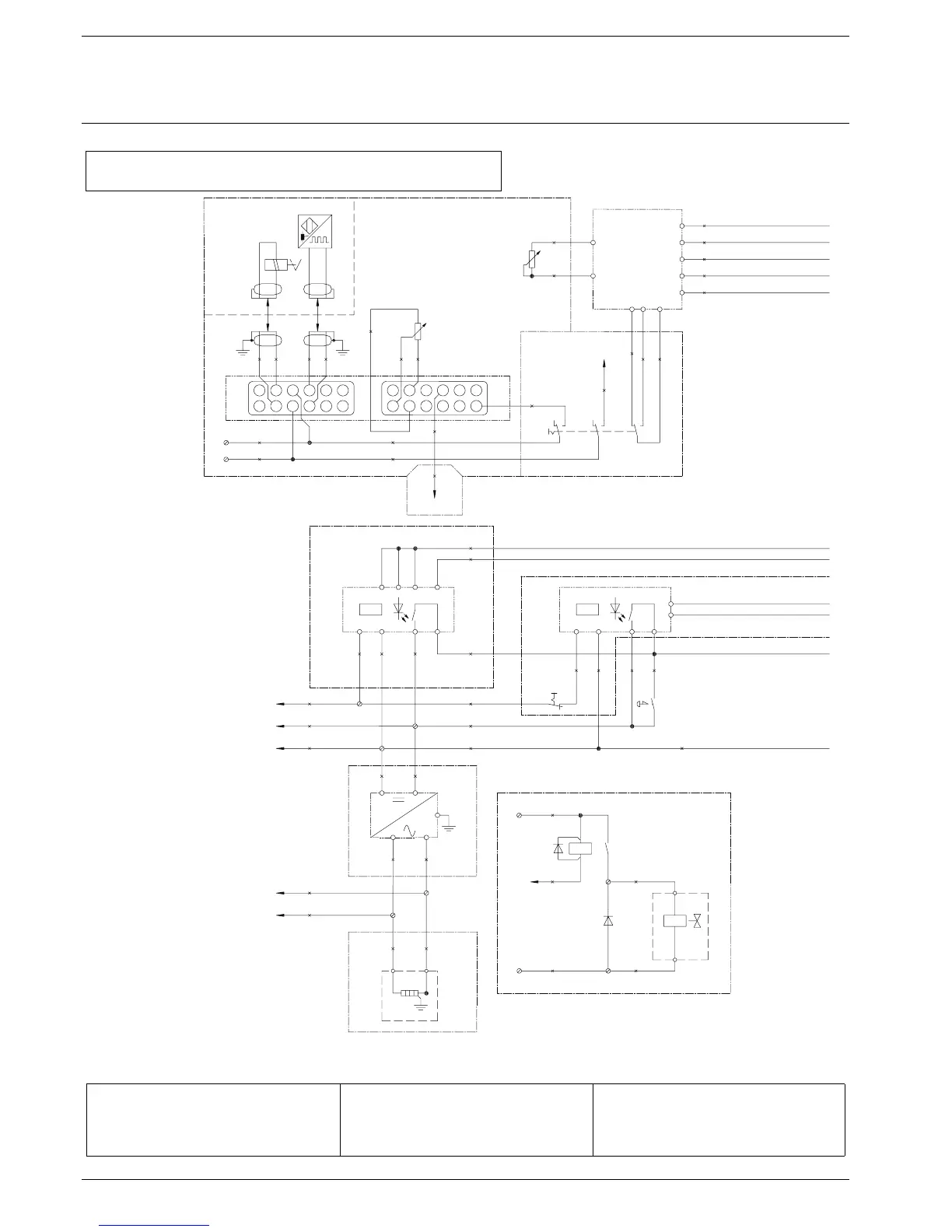 Page #50 background image