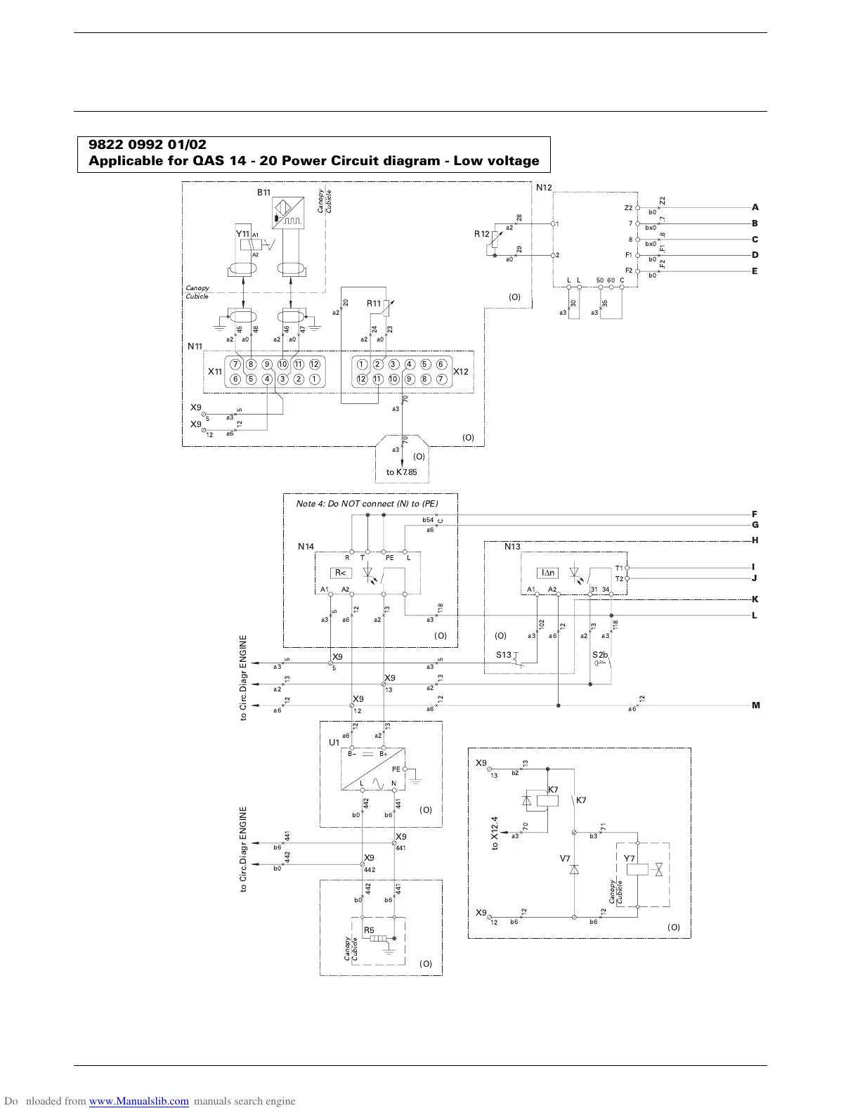 Page #52 background image
