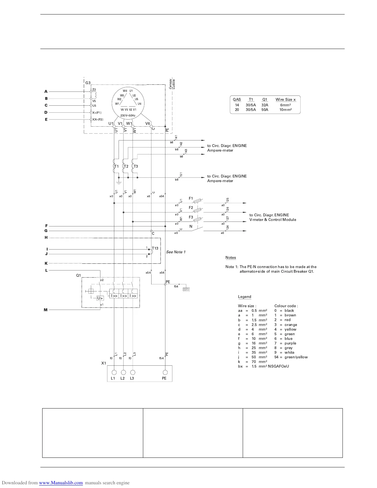 Page #53 background image