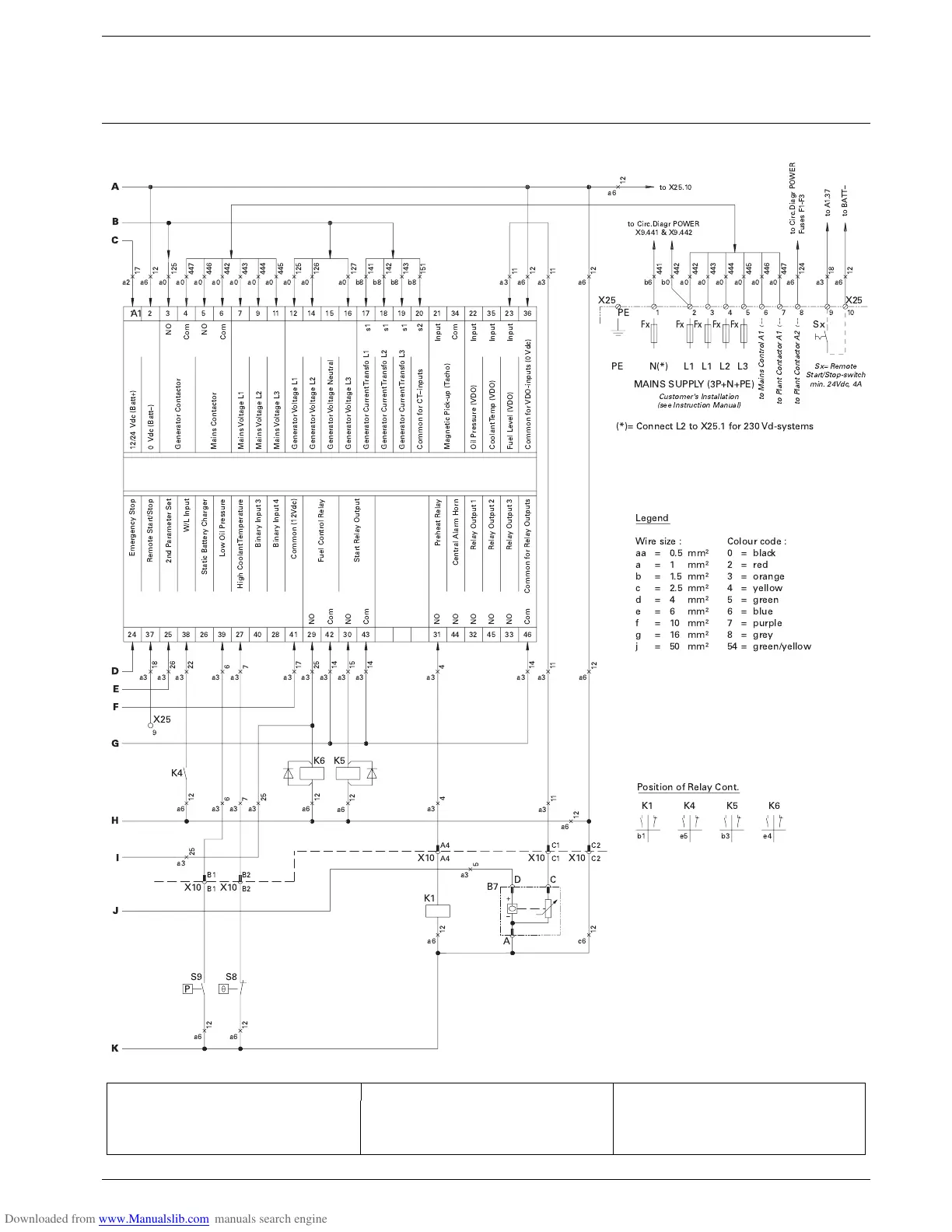 Page #57 background image