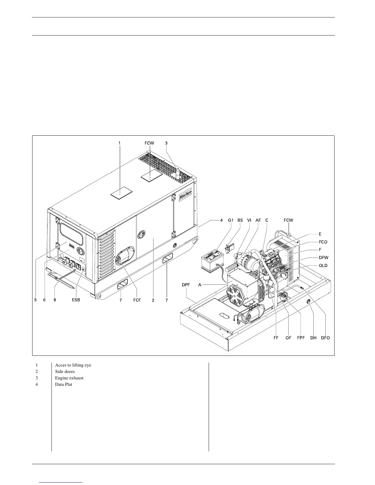 Page #8 background image