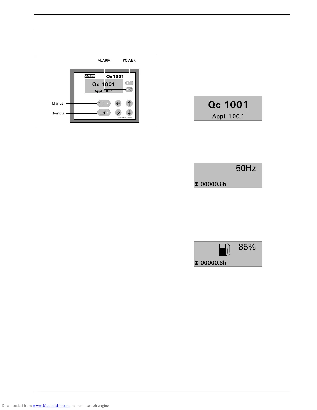 Page #11 background image