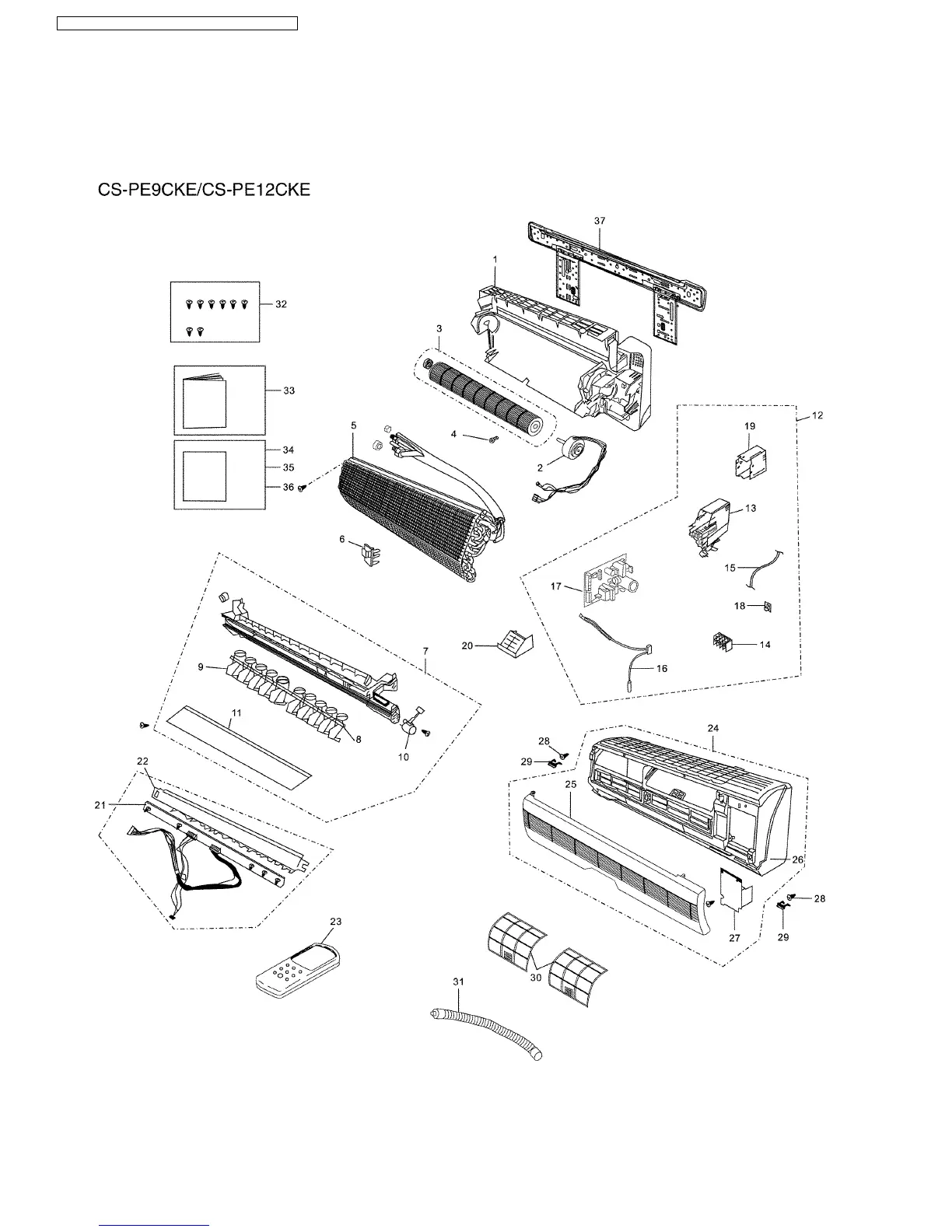 Page #76 background image