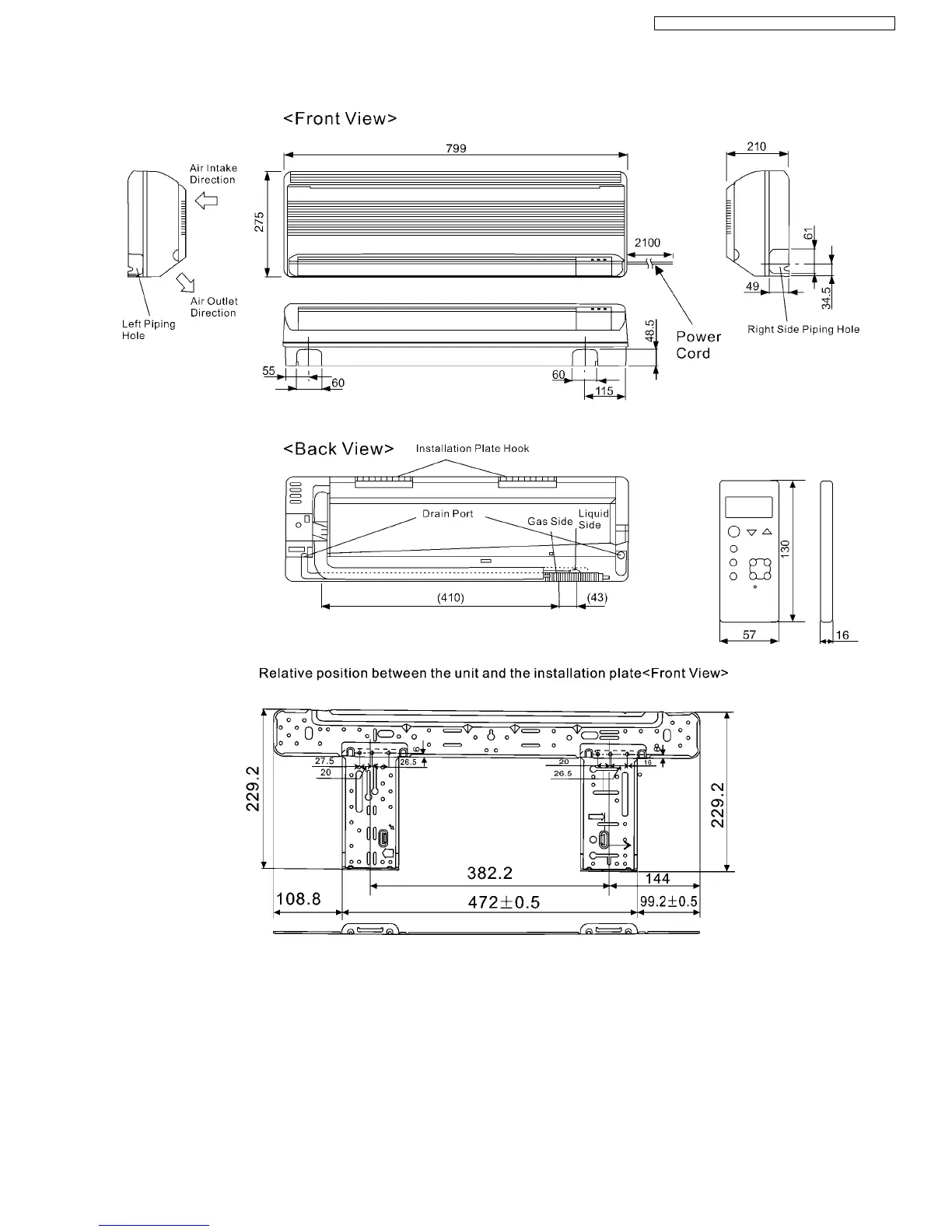 Page #9 background image