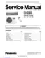 Preview: Service Manual