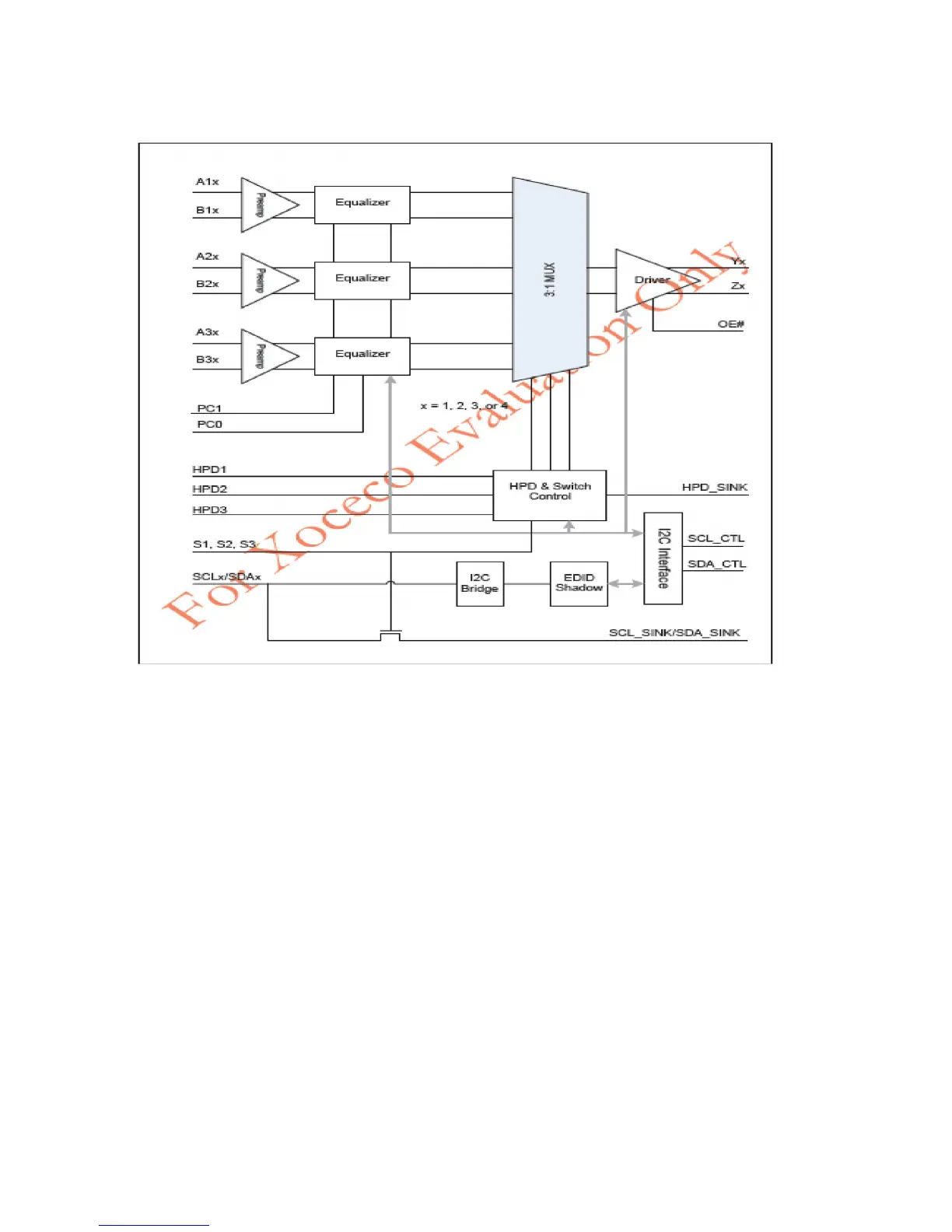 Page #17 background image