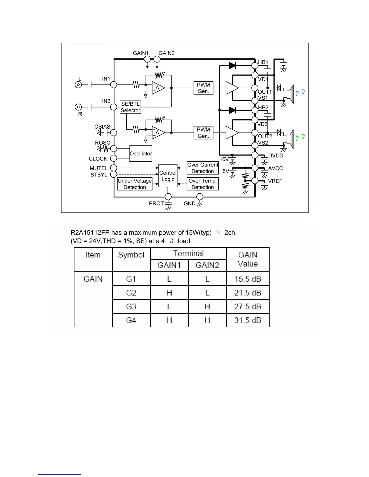 Page #18 background image