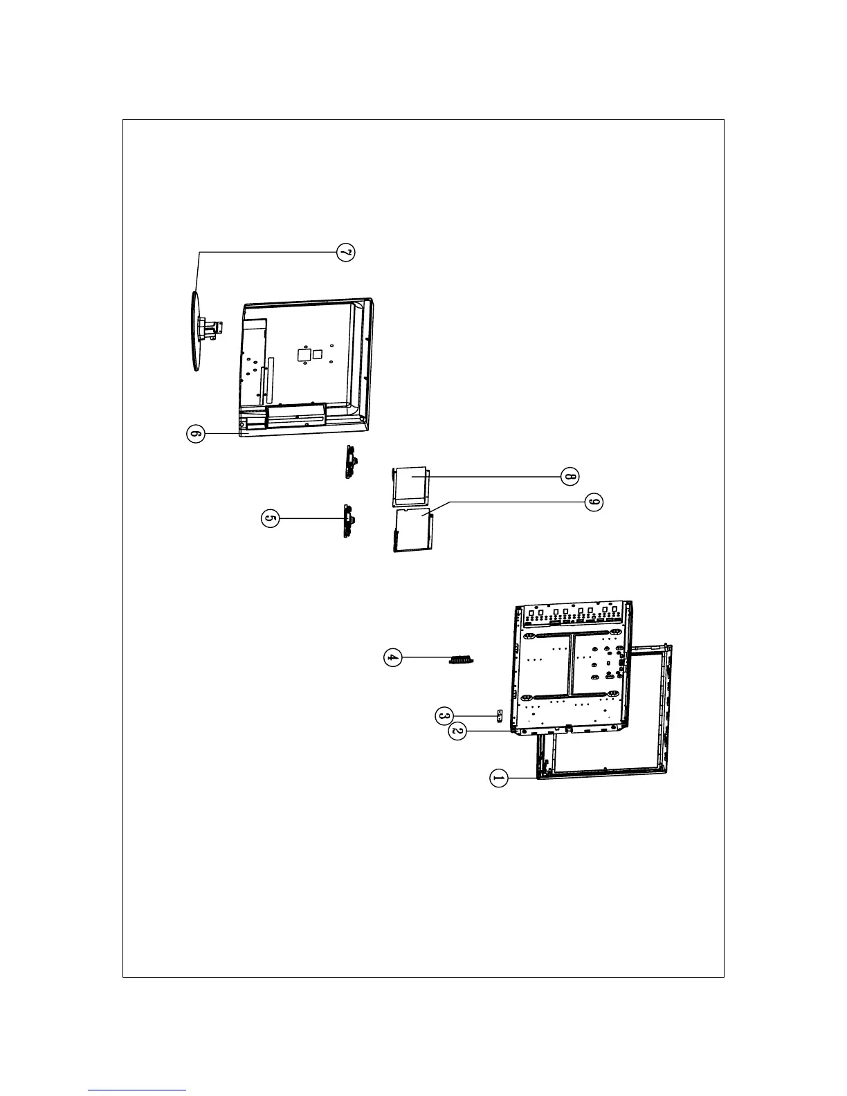 Page #37 background image