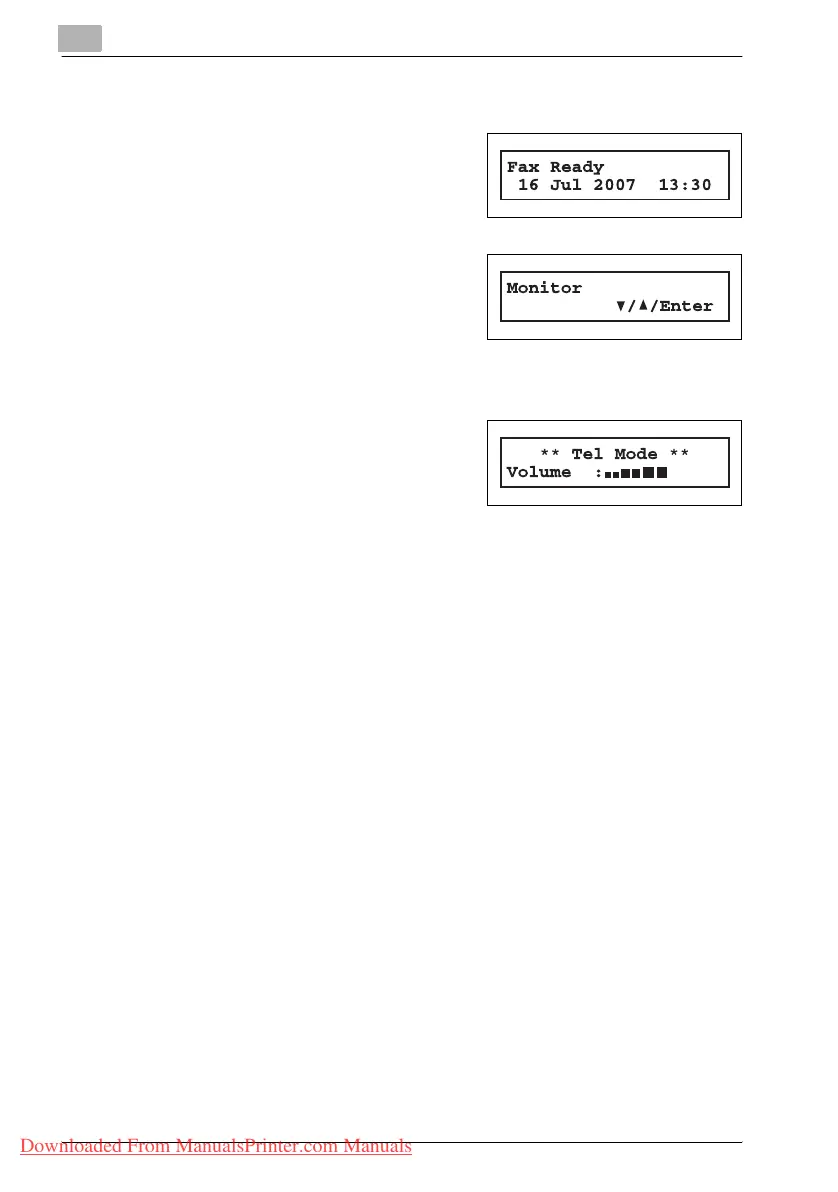 Page #42 background image