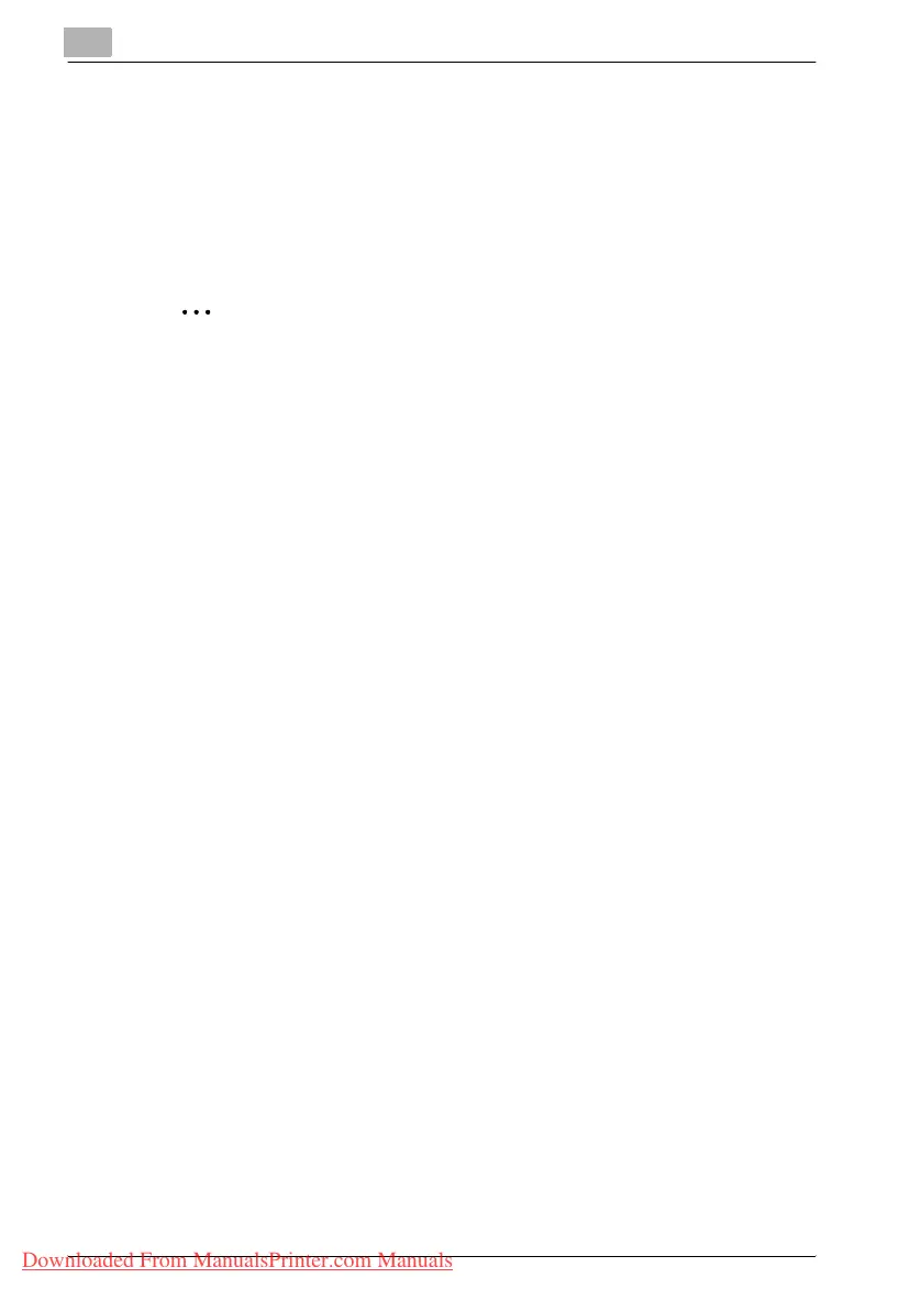 Page #102 background image