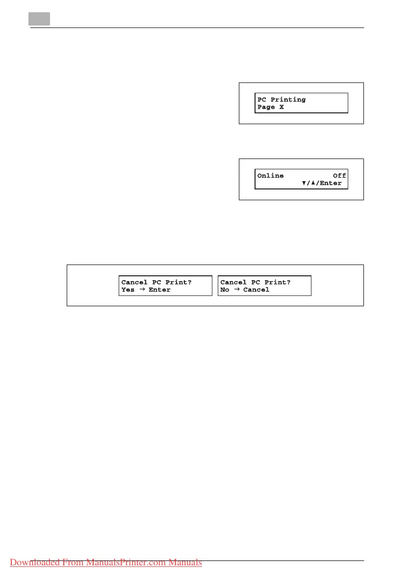 Page #110 background image