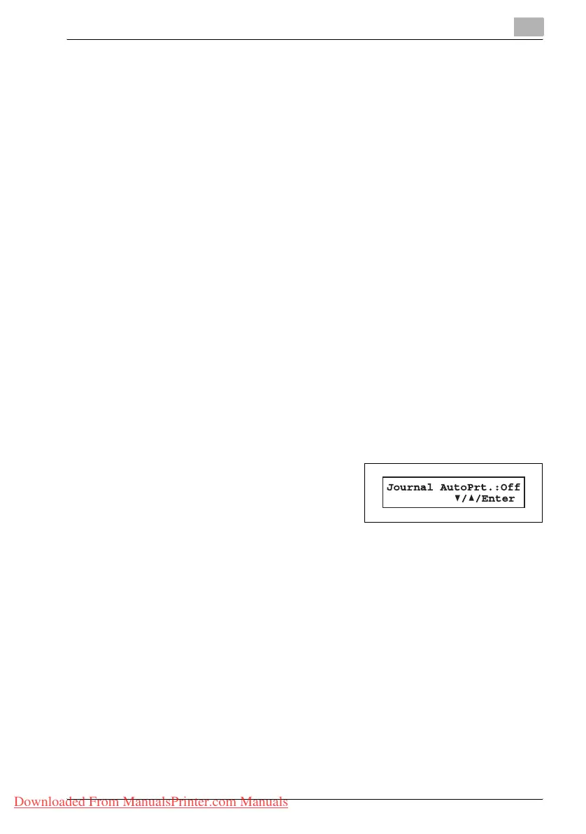 Page #173 background image