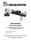 Preview: User Manual