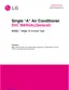 Preview: Svc Manual