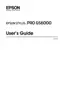 Preview: User Guide