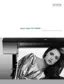 Preview: Brochure & Specs