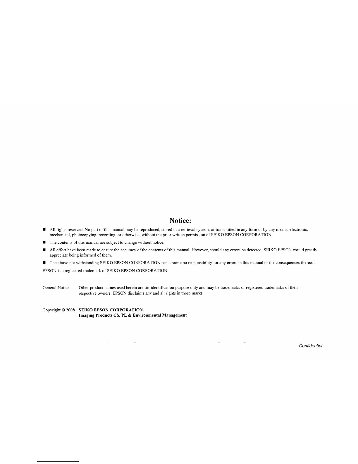 Page #2 background image