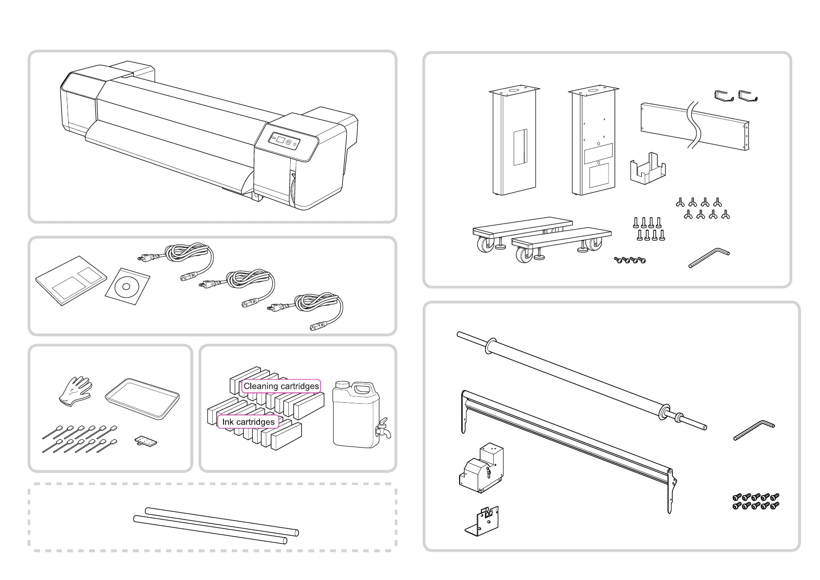 Page #6 background image