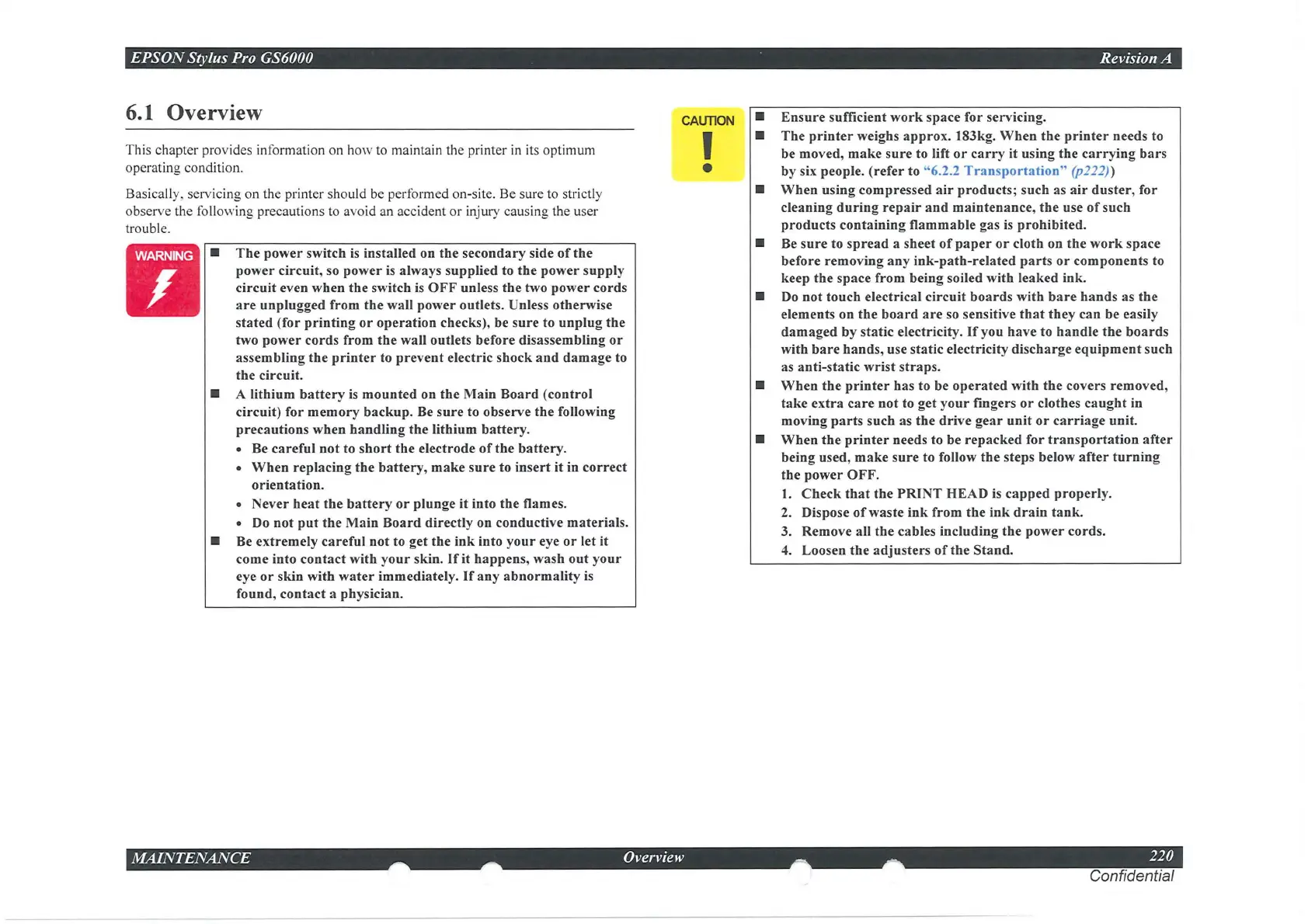Page #2 background image