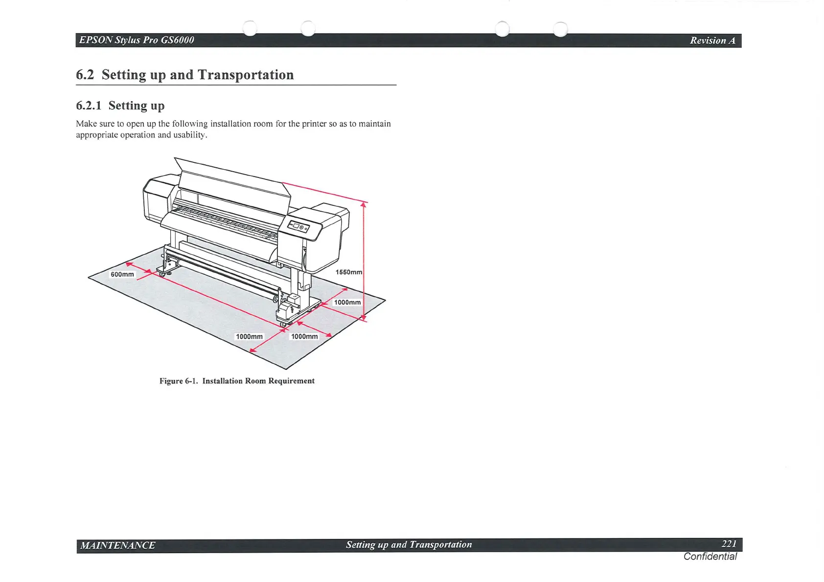 Page #3 background image