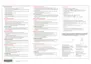 Preview: Manual