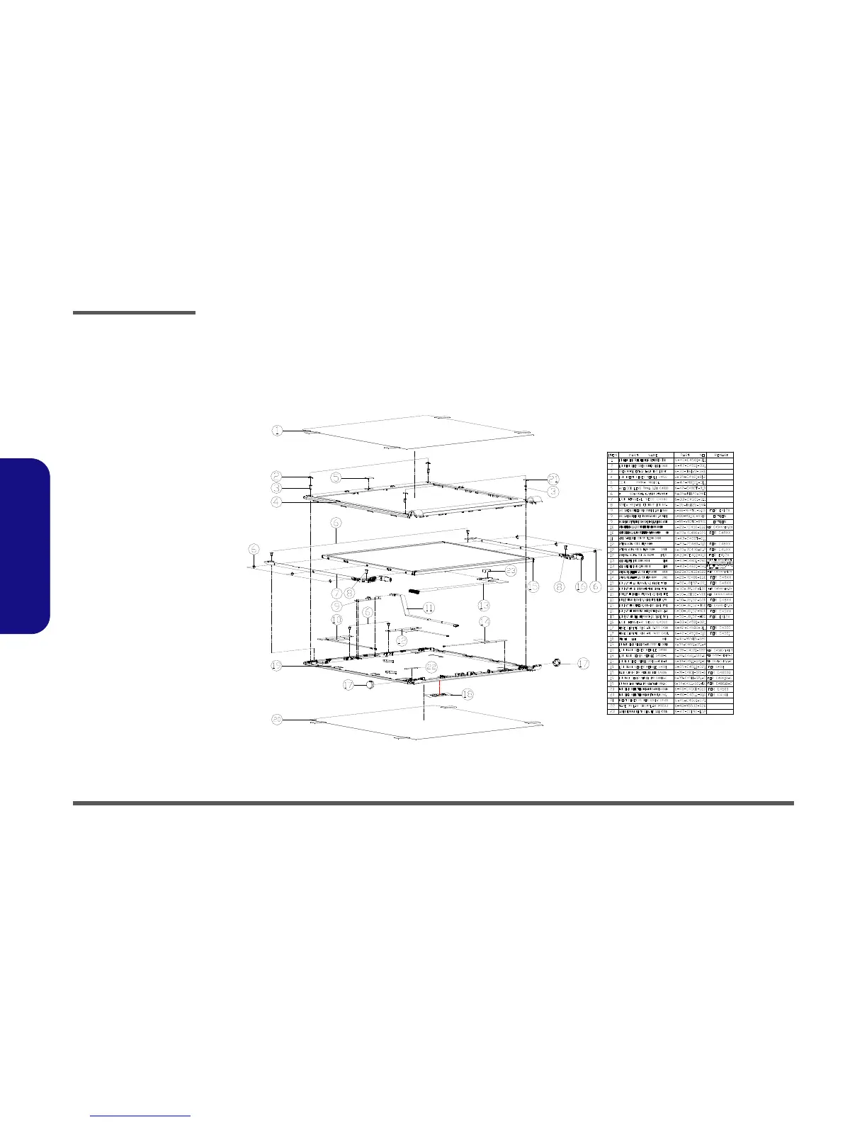 Page #52 background image