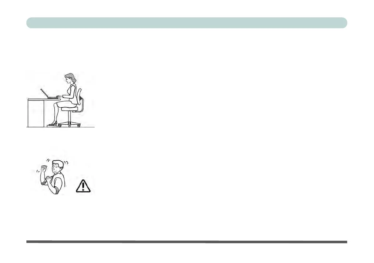 Page #16 background image