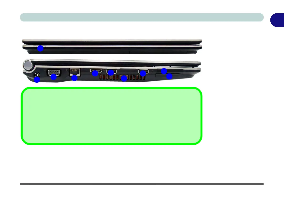 Page #35 background image