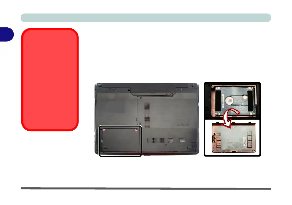 Page #46 background image
