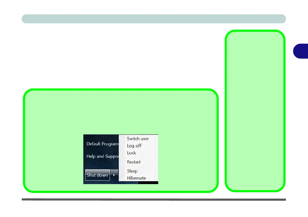 Page #69 background image