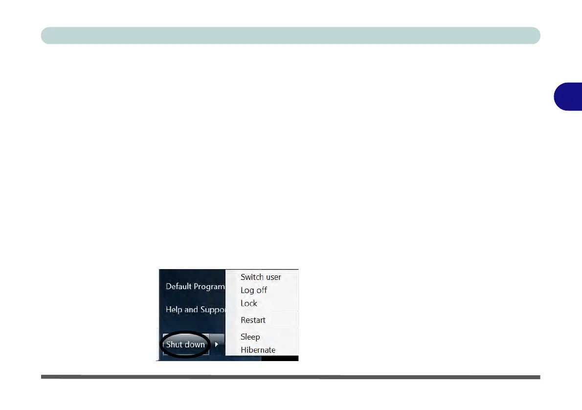 Page #73 background image