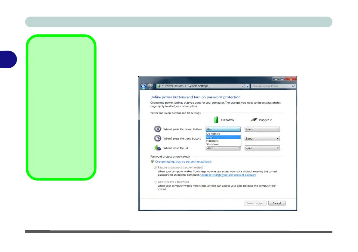 Page #74 background image