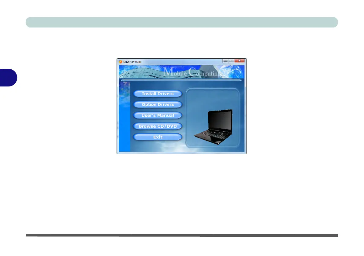 Page #86 background image