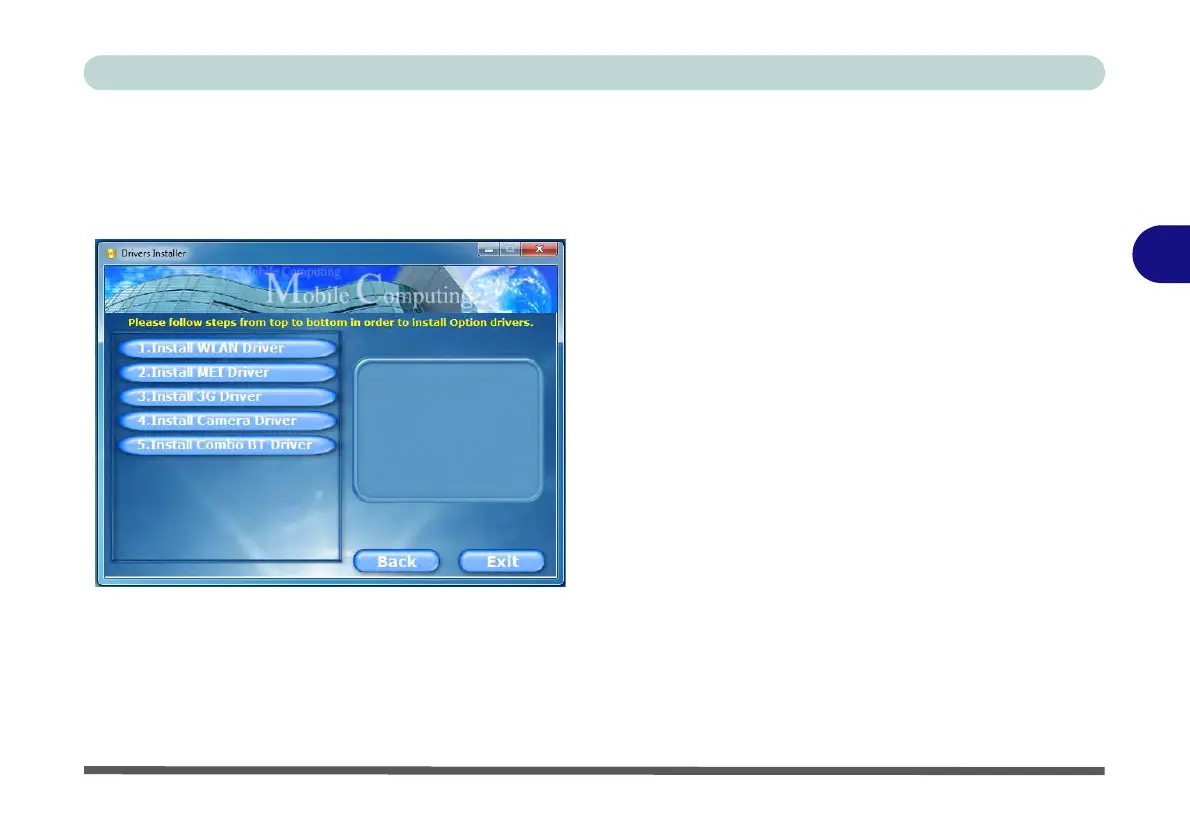 Page #93 background image