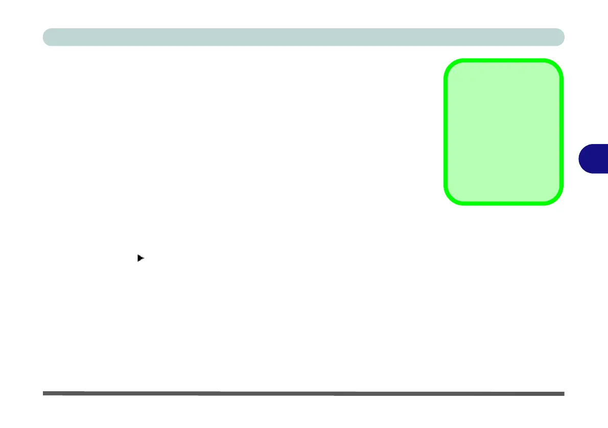 Page #99 background image