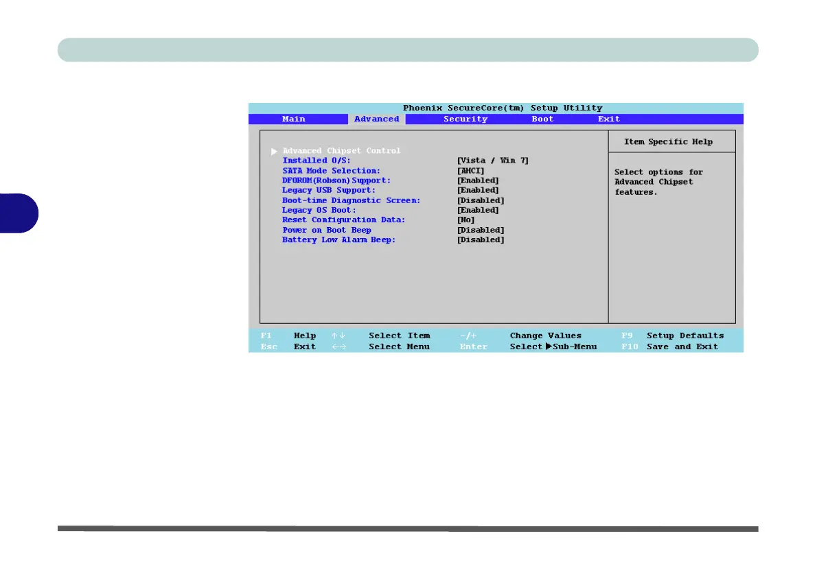 Page #102 background image