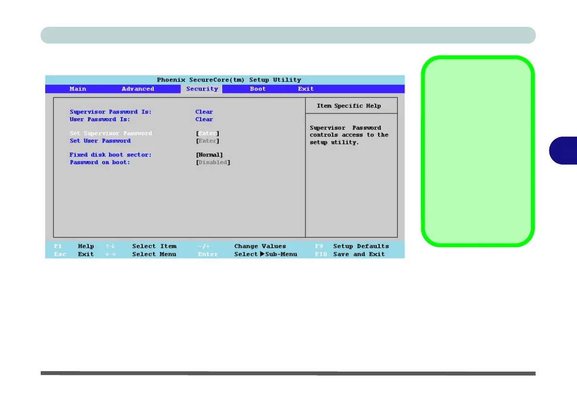 Page #105 background image