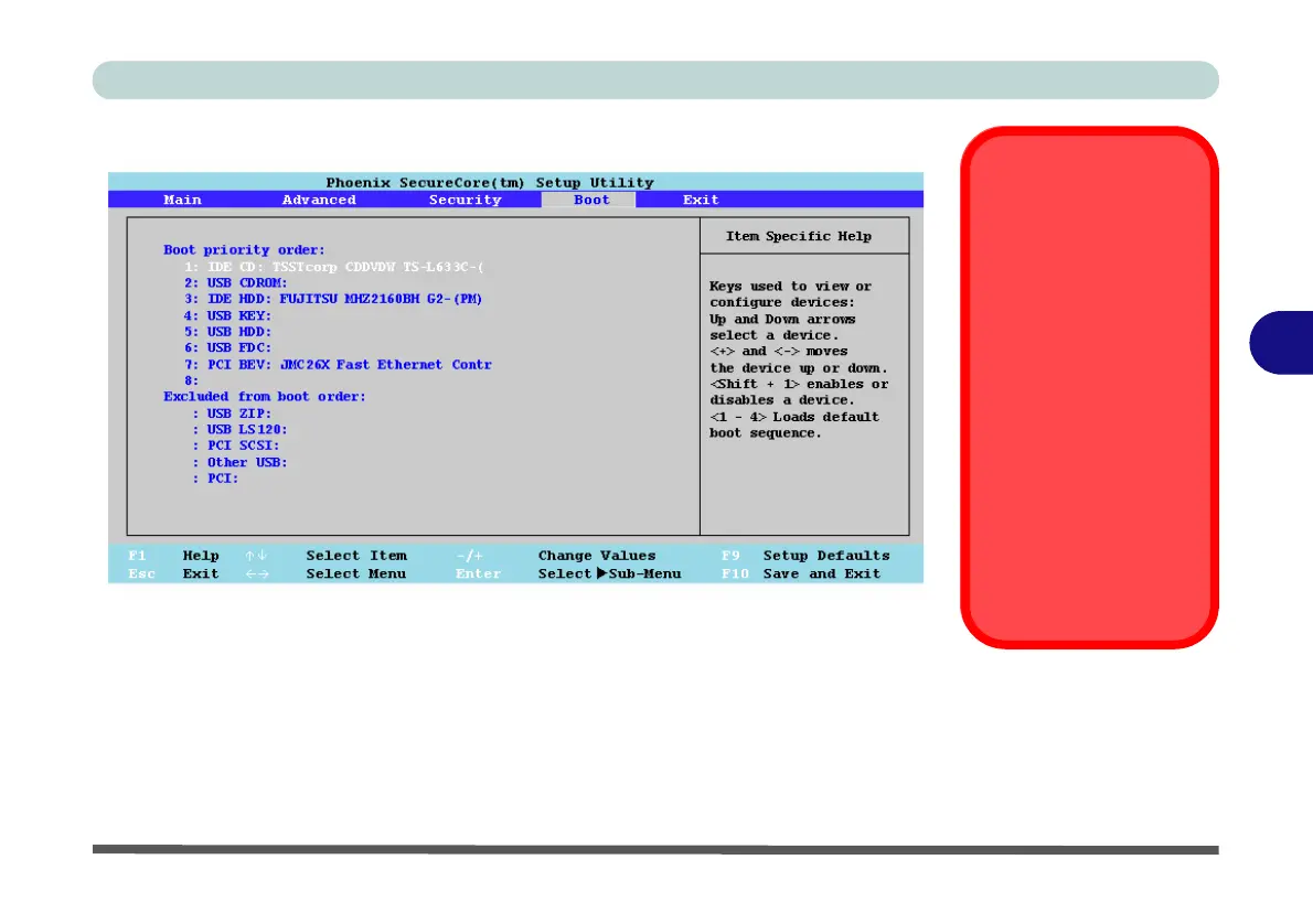 Page #107 background image