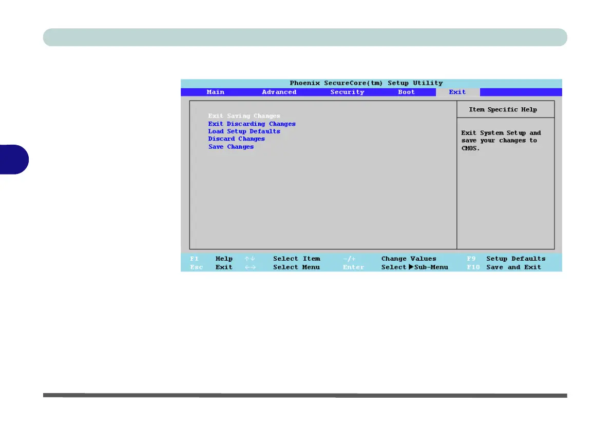Page #108 background image