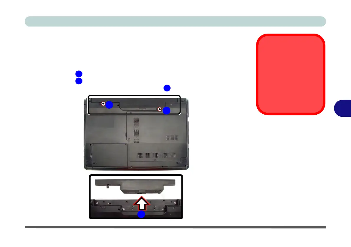 Page #111 background image