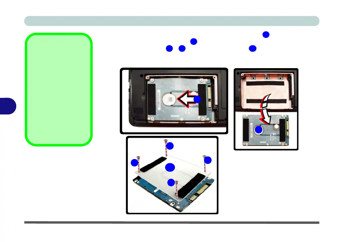 Page #114 background image