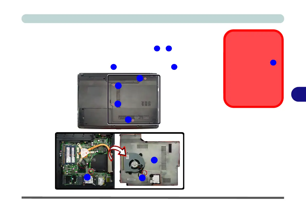 Page #115 background image
