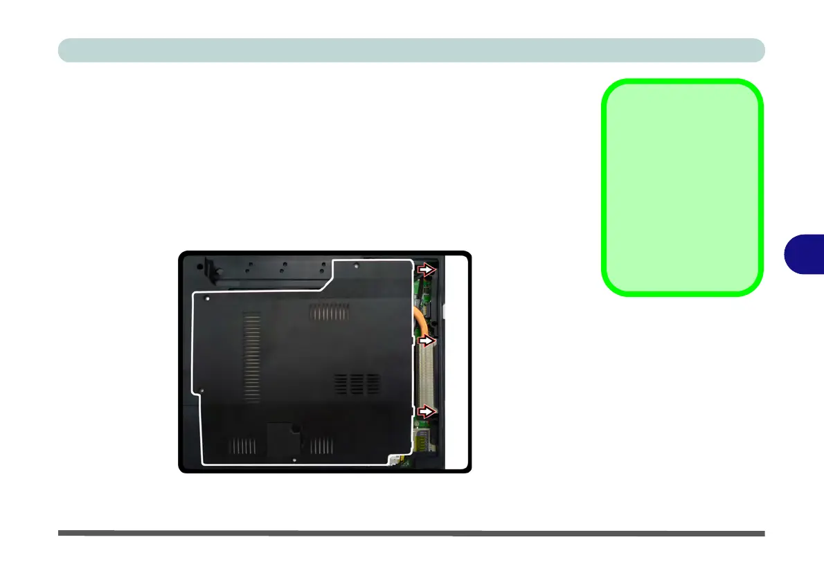 Page #119 background image