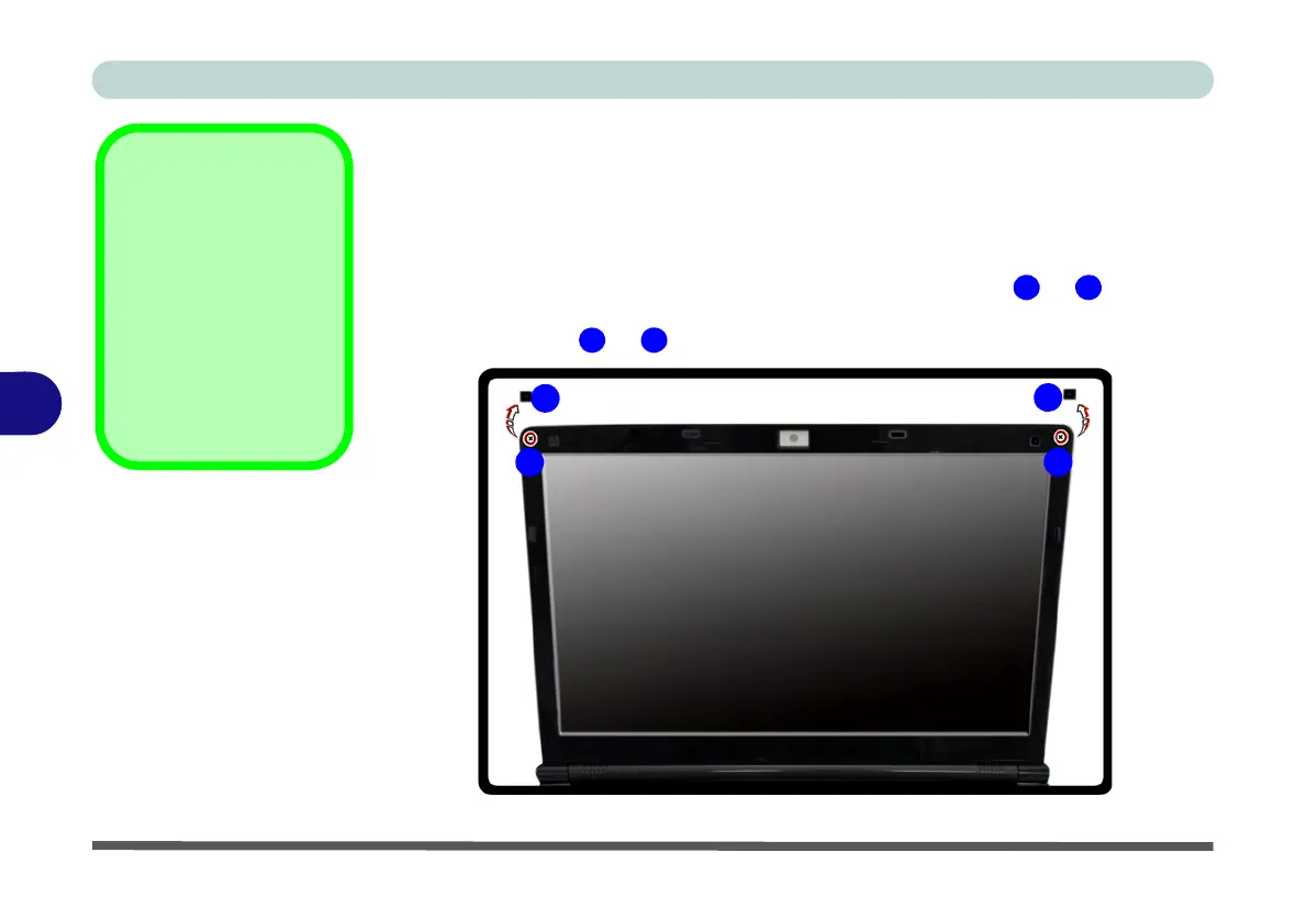 Page #120 background image