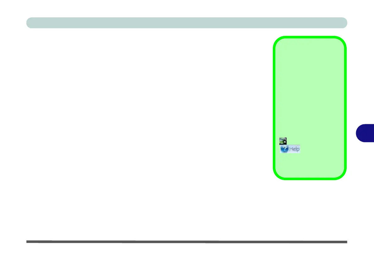 Page #129 background image